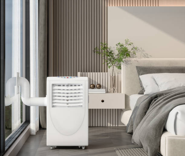 Best HVAC for Healthcare Facilities in Wolfdale, PA