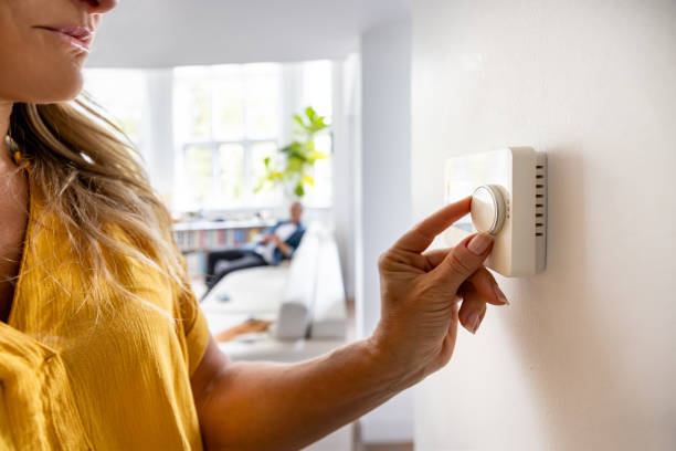 Best Ductless Mini-Split Systems in Wolfdale, PA